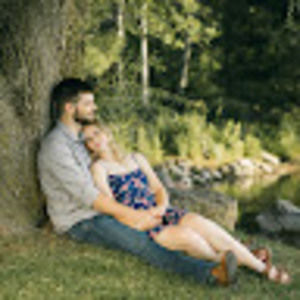 Meet your Posher, Kylie